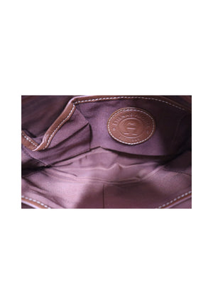 Aigner