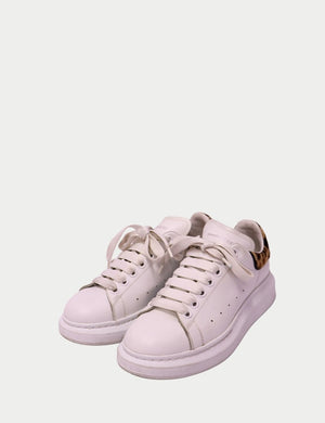 Alexander McQueen - EU 38