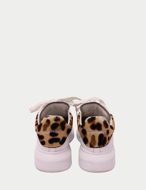 Alexander McQueen - EU 38