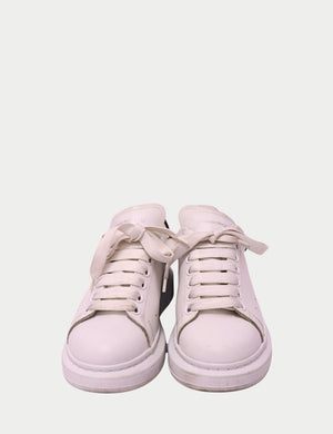 Alexander McQueen - EU 38