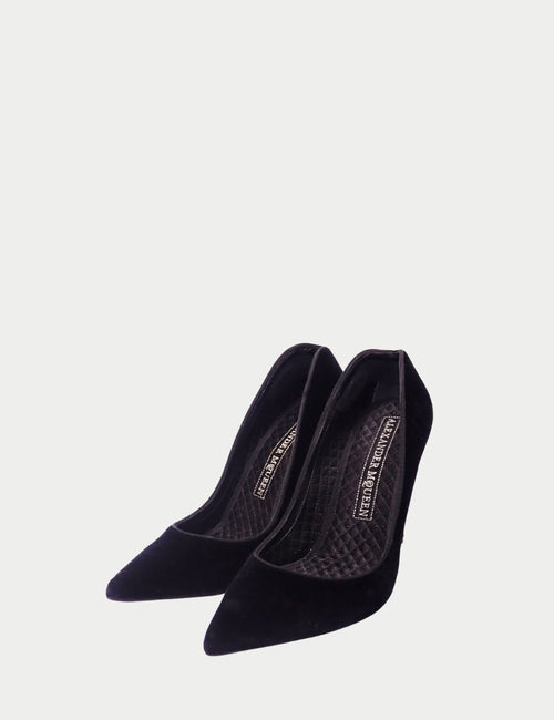 Alexander McQueen - EU 38