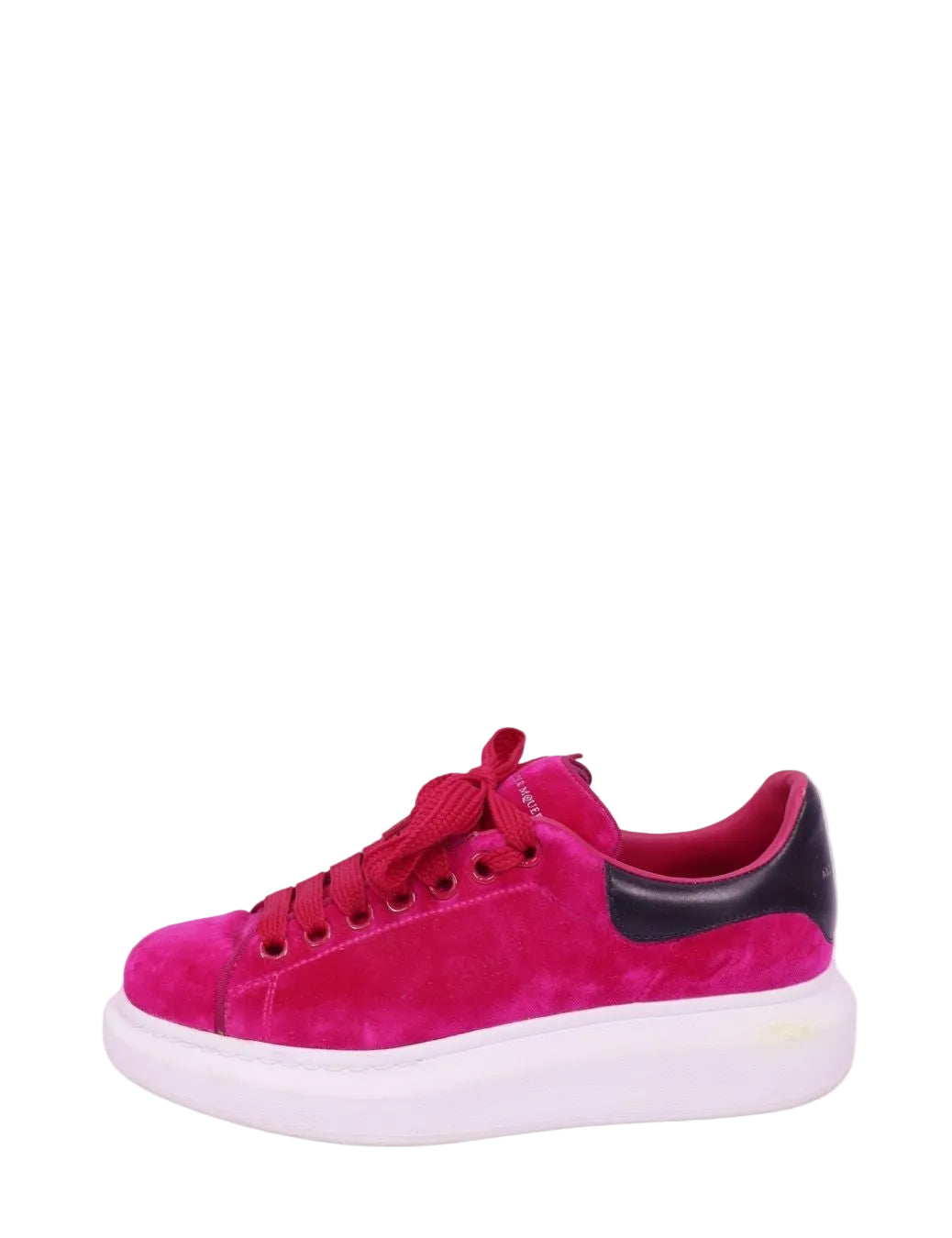 Alexander Mcqueen Alexander McQueen - EU 38