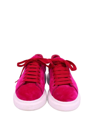 Alexander McQueen - EU 38
