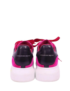 Alexander McQueen - EU 38
