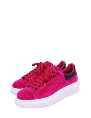 Alexander McQueen - EU 38