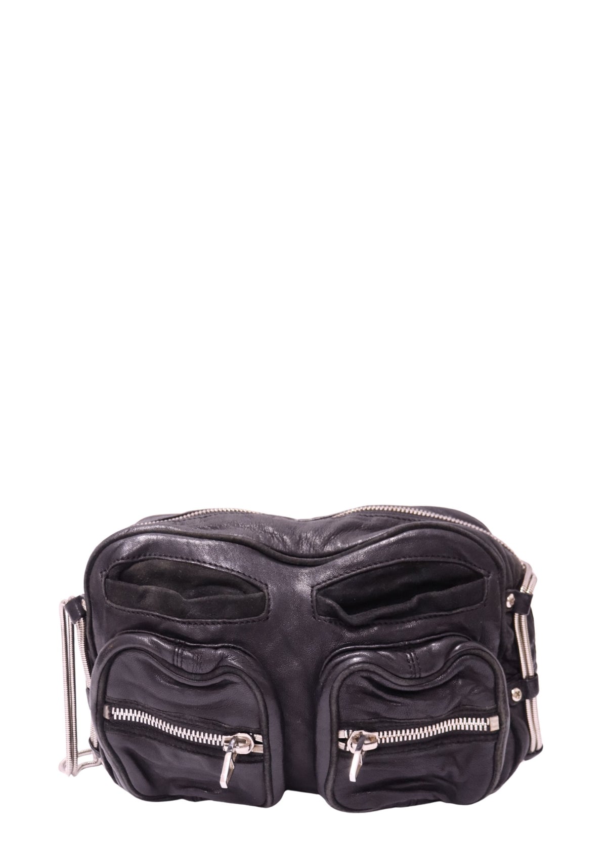 Alexander Wang Alexander Wang