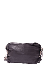 Alexander Wang