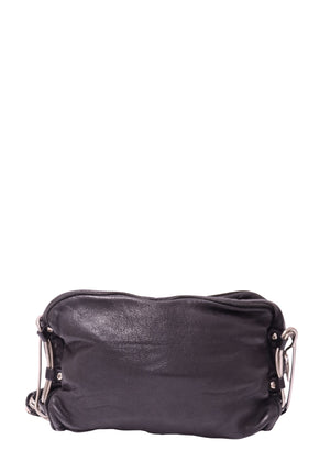 Alexander Wang