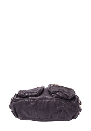 Alexander Wang