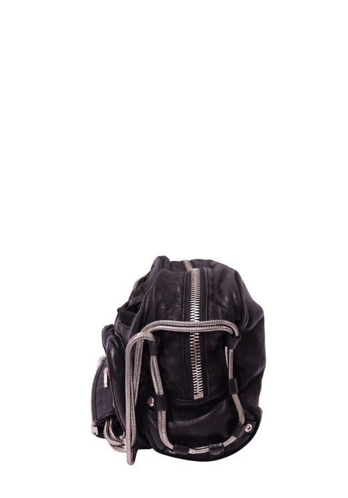 Alexander Wang