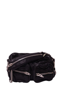 Alexander Wang