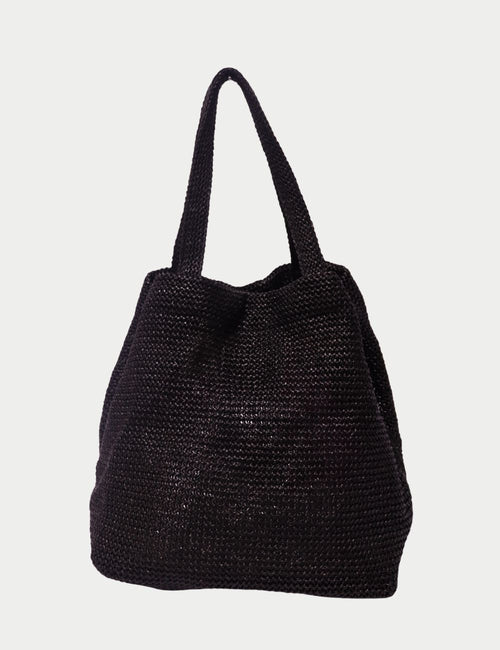 Alexander Wang