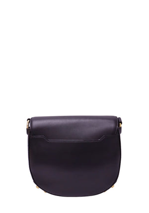 Alexander Wang