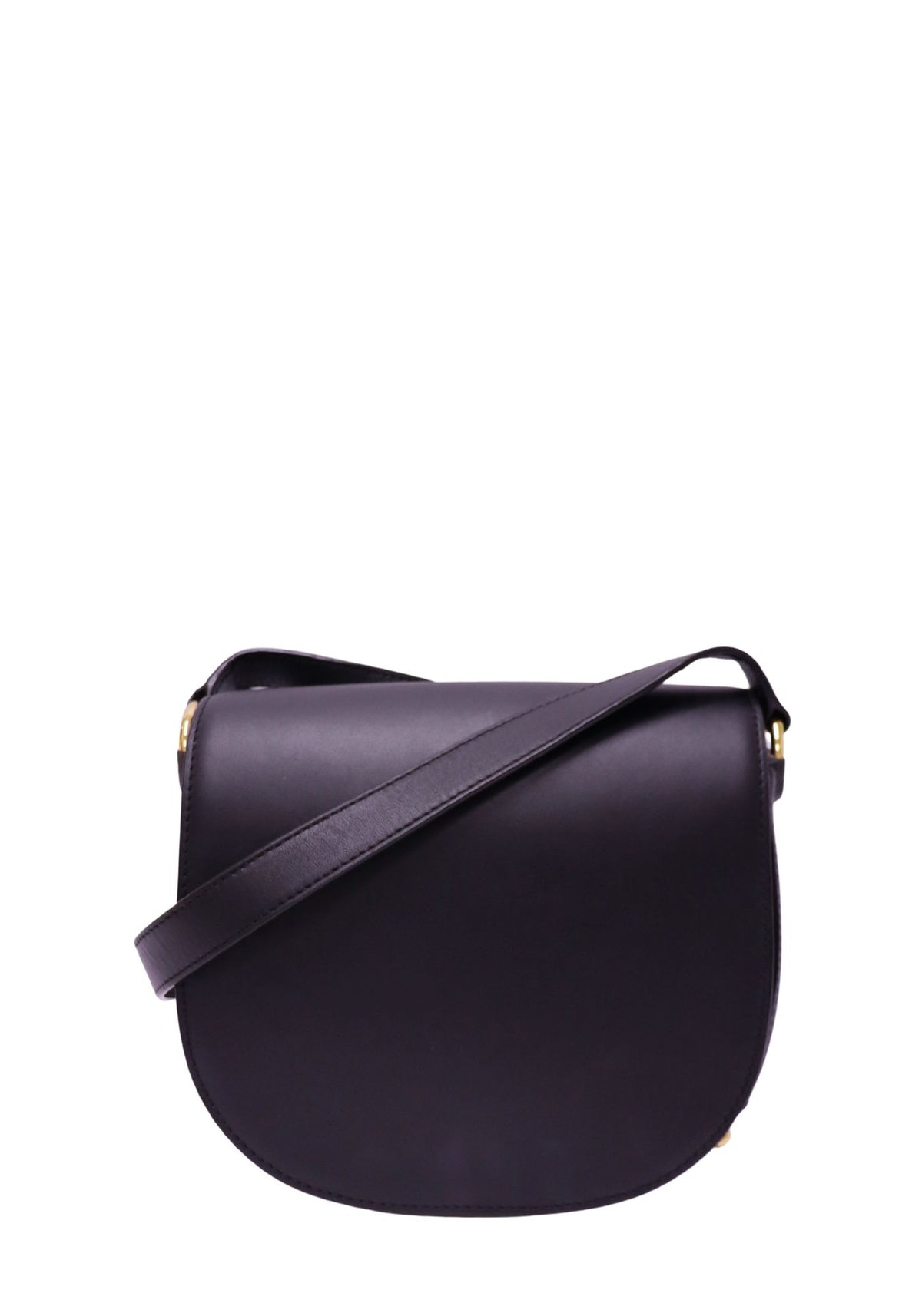 Alexander Wang Alexander Wang