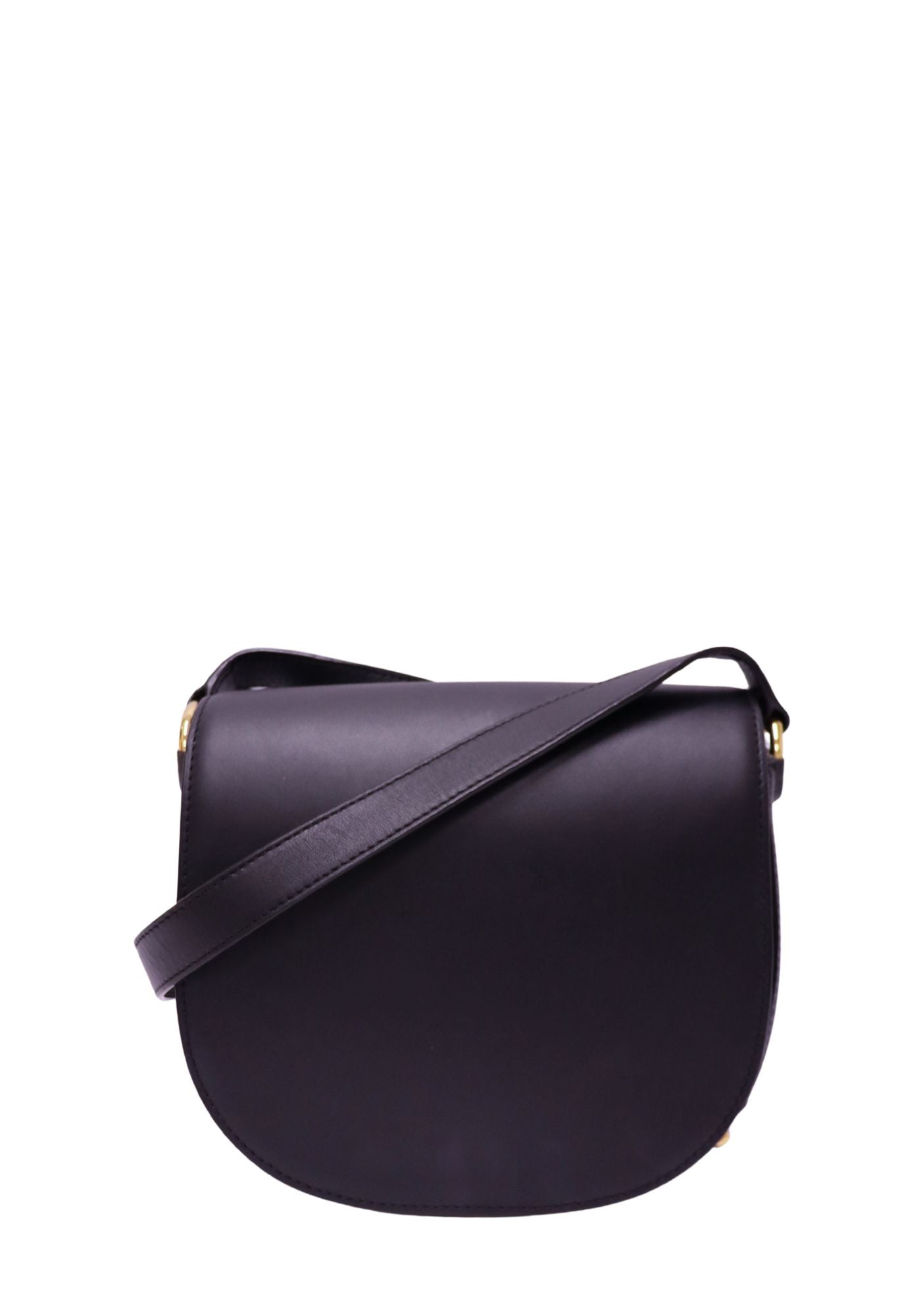 Alexander Wang Lia Crossbody Bag