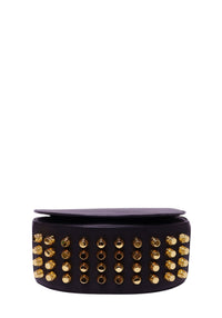 Alexander Wang