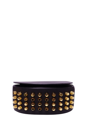 Alexander Wang