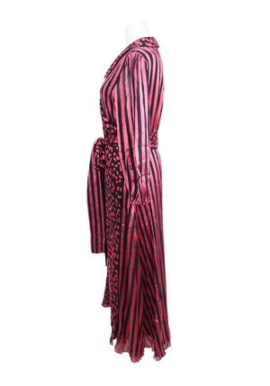 Alice + Olivia - US 12 / EU 44