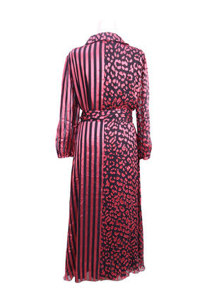 Alice + Olivia - US 12 / EU 44