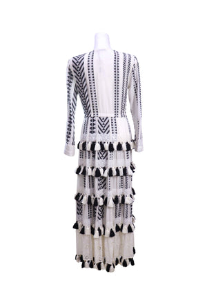 Alice + Olivia - US 2 / EU 34
