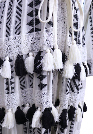 Alice + Olivia - US 2 / EU 34