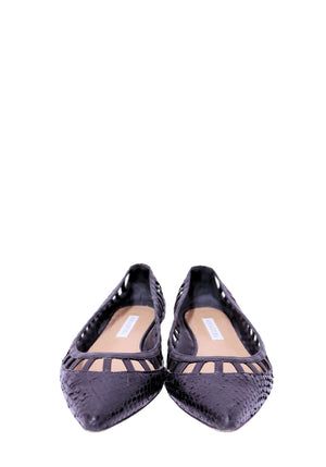 Aquazzura - EU 37.5