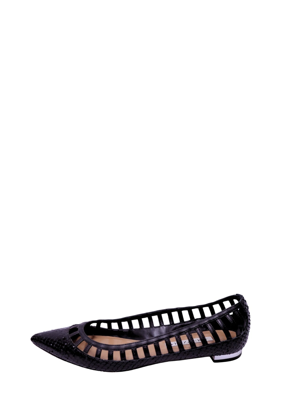 Aquazzura Aquazzura - EU 37.5