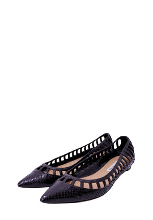 Aquazzura - EU 37.5
