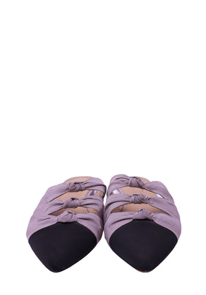 Aquazzura - EU 40