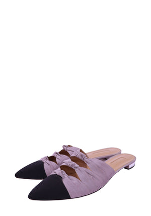 Aquazzura - EU 40