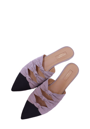 Aquazzura - EU 40