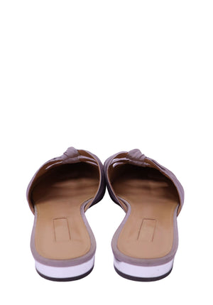 Aquazzura - EU 40