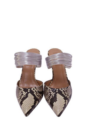 Aquazzura - EU 39.5