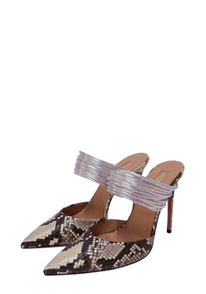 Aquazzura - EU 39.5