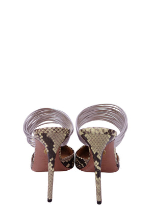 Aquazzura - EU 39.5