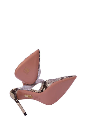 Aquazzura - EU 39.5
