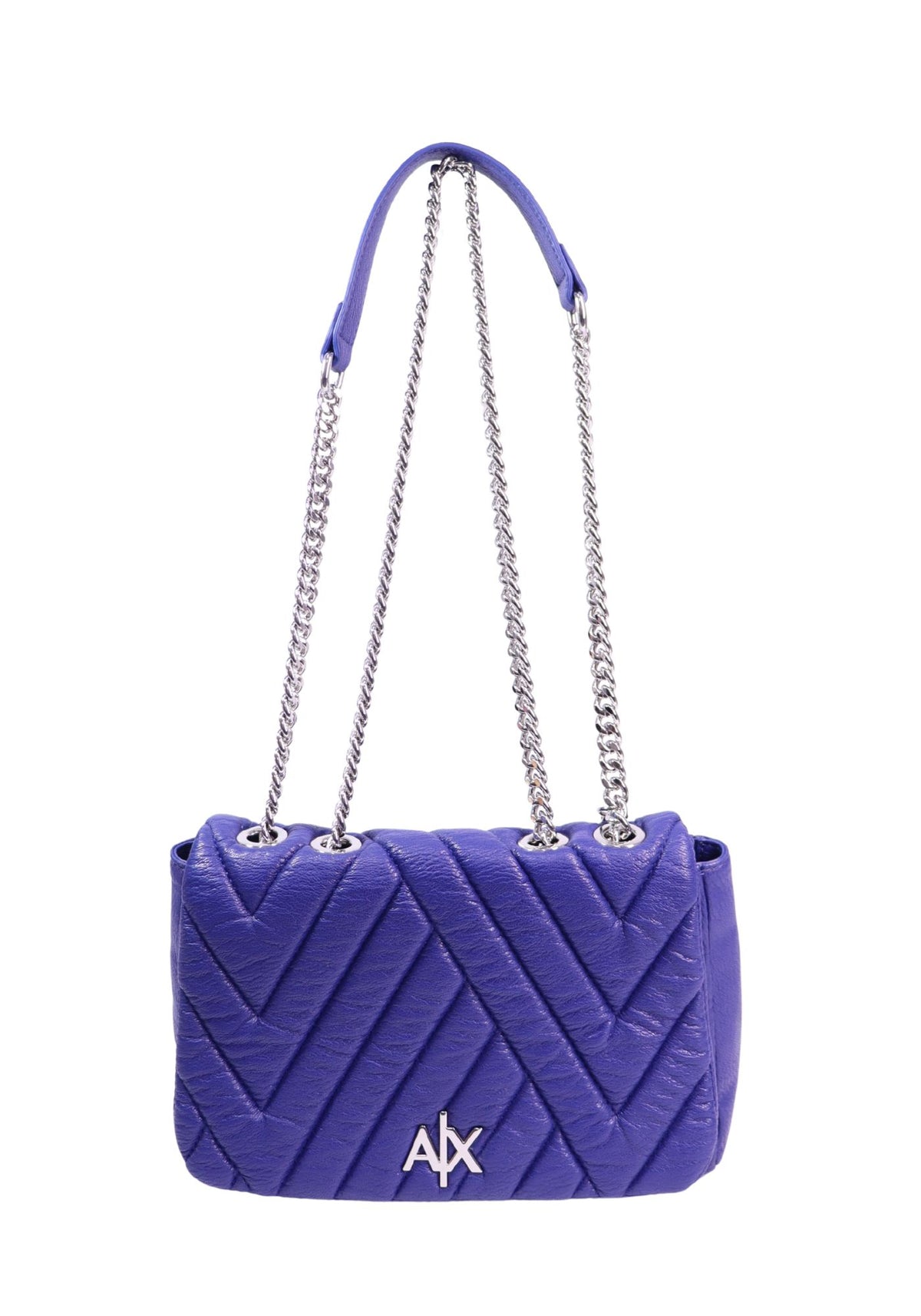 Armani Exchange Armani Exchange