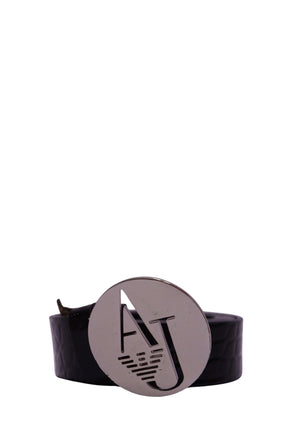 Armani Jeans - 92