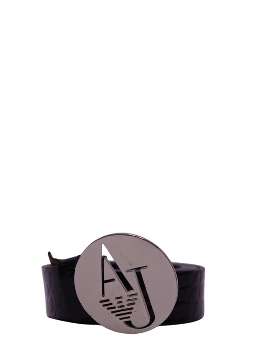 Armani Jeans - 92