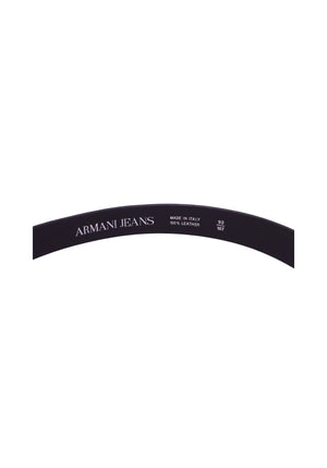 Armani Jeans - 92