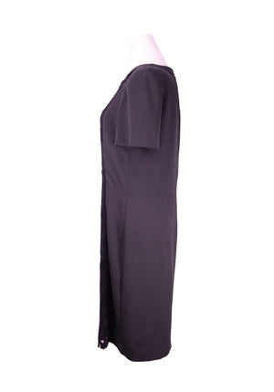 Armani Jeans - US 8 / EU 44