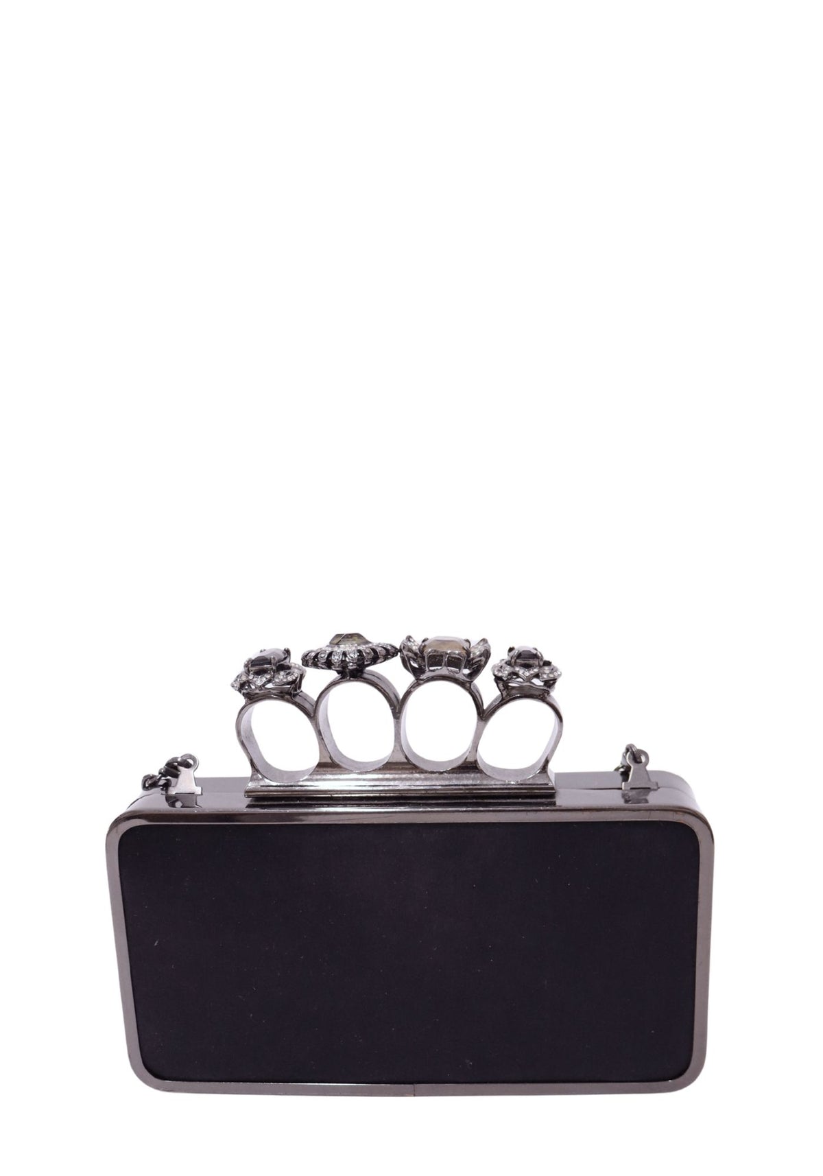 BCBG Max Azria BCBGMAXAZRIA