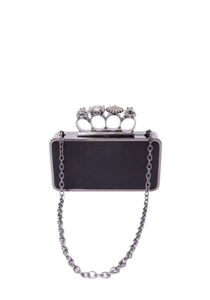 BCBGMAXAZRIA