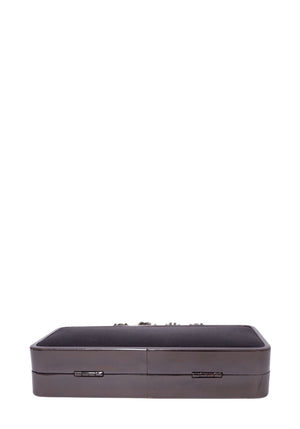 BCBGMAXAZRIA