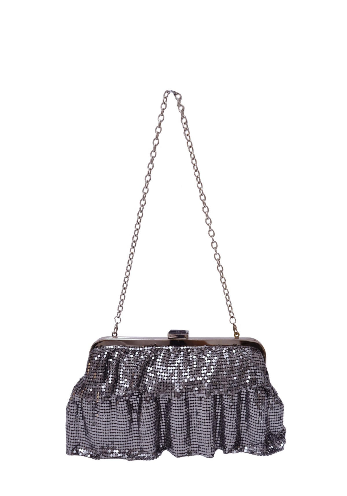 BCBG Max Azria BCBGMAXAZRIA