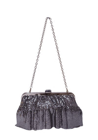 BCBGMAXAZRIA