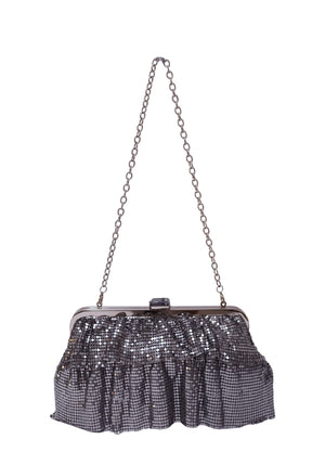 BCBGMAXAZRIA