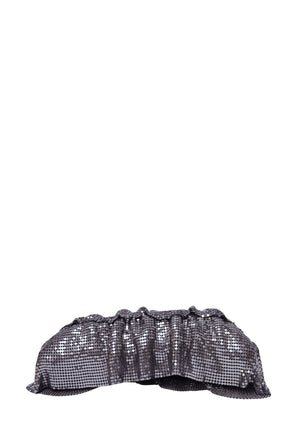 BCBGMAXAZRIA