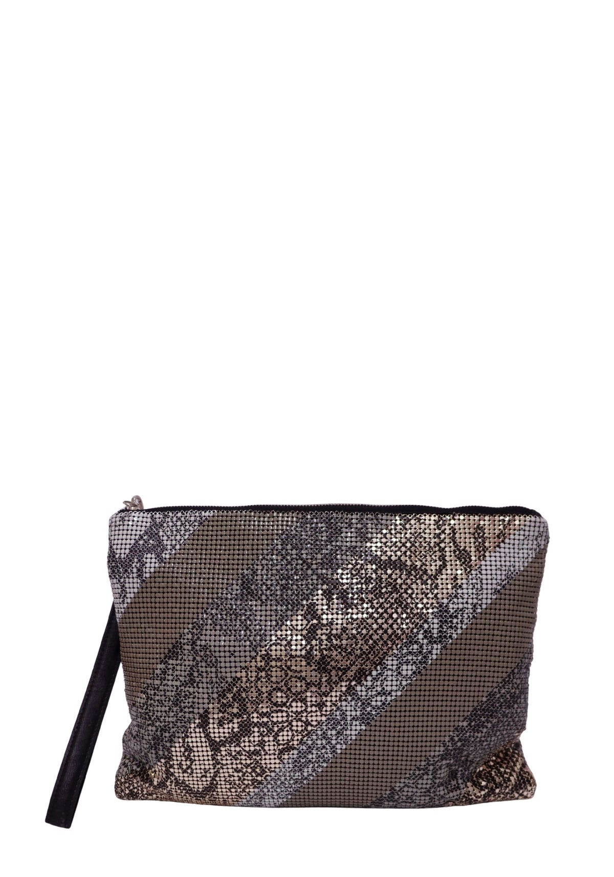 BCBG Max Azria BCBGMAXAZRIA