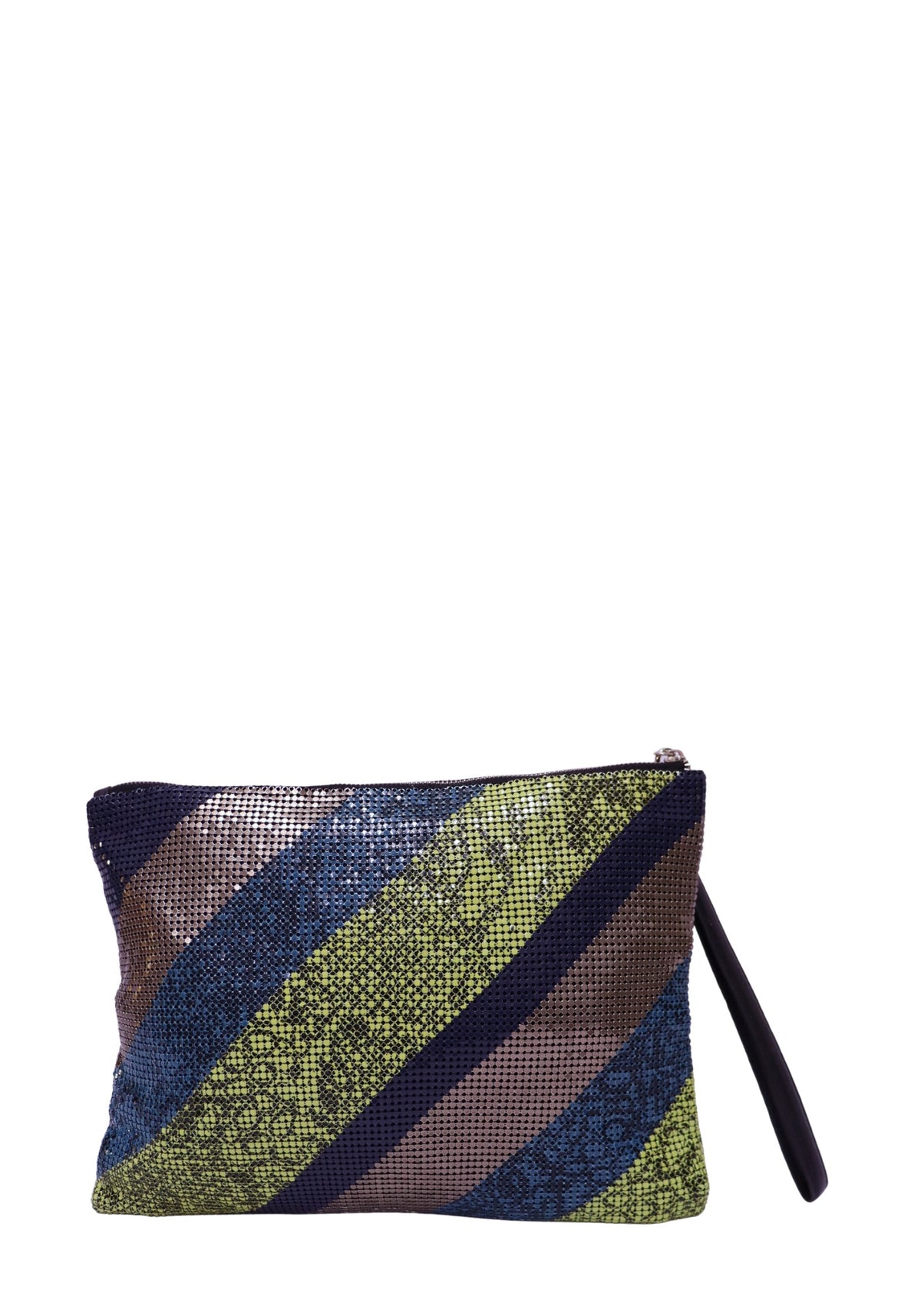 BCBG Max Azria BCBGMAXAZRIA
